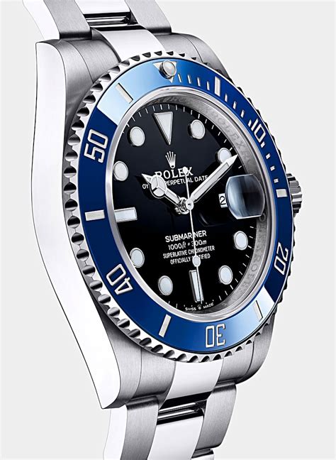 rolex submariner index|rolex submariner 2020 model.